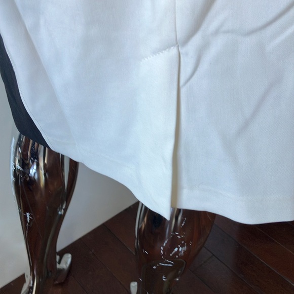 Olsen women’s Suit - Picture 8 of 14